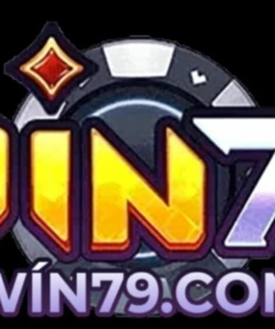 avatar Win79 Cổng Game Đổi Thưởng 