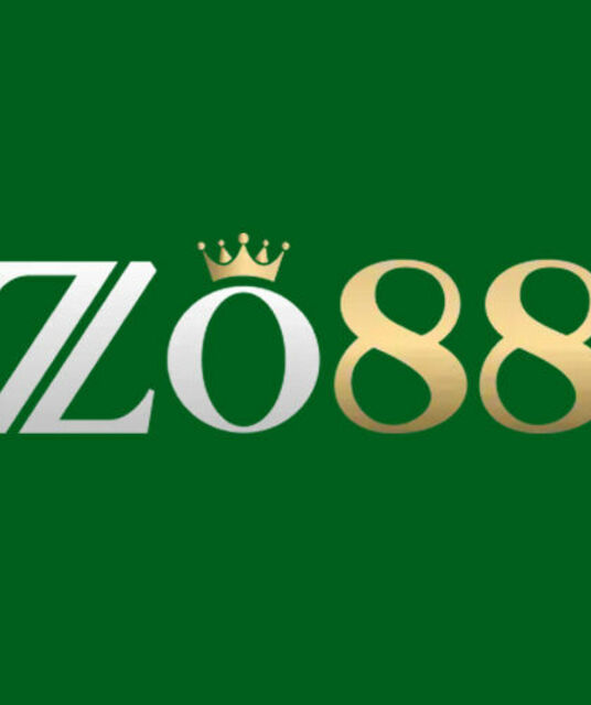 avatar Zo88 ink