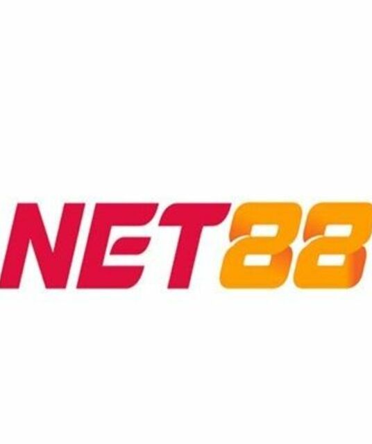 avatar Net88