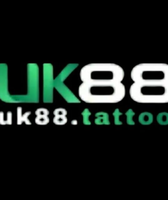 avatar uk88