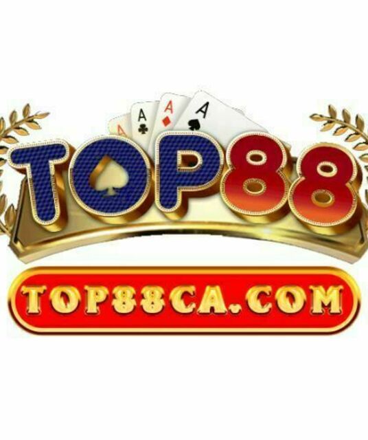 avatar top 88