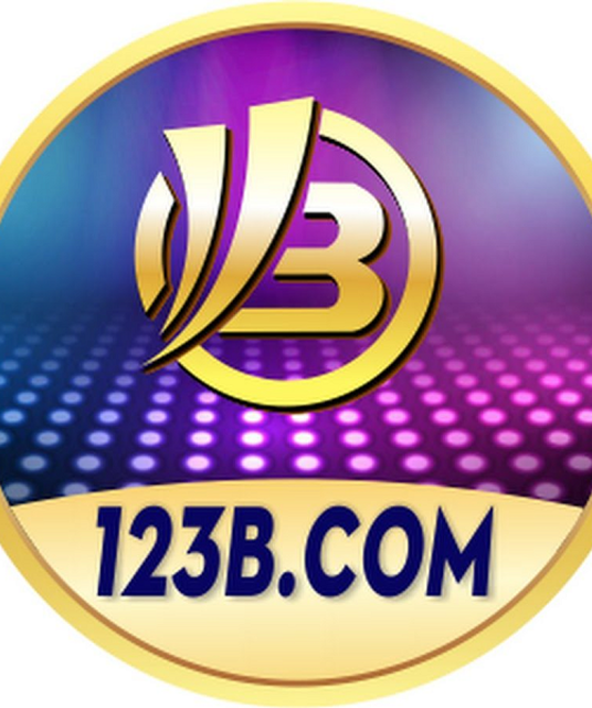 avatar Nhà cái 123b