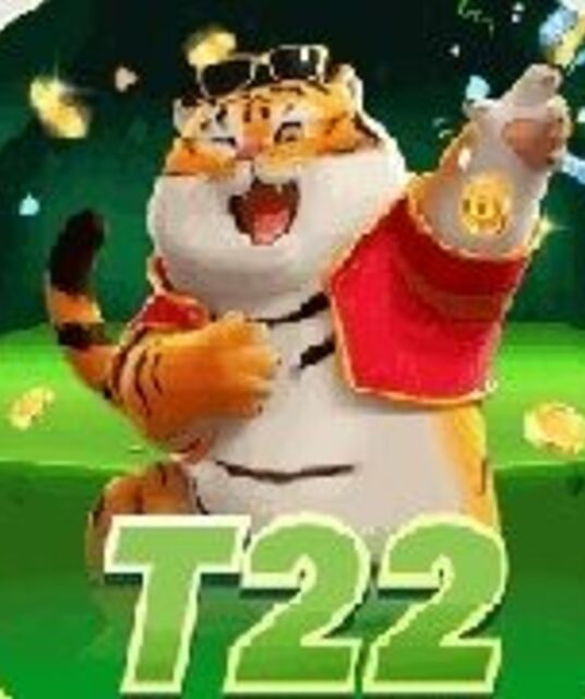 avatar t22 orguk