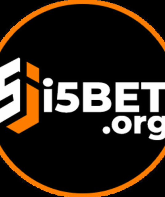 avatar i5bet