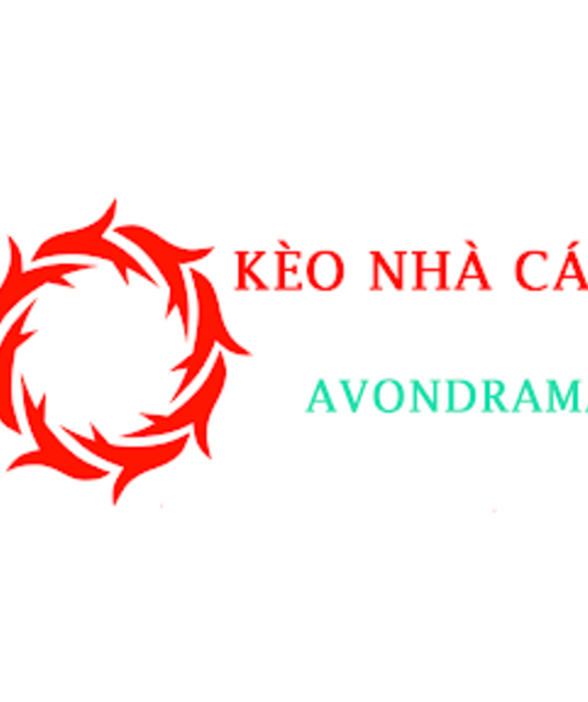 avatar Kèo Nhà Cái