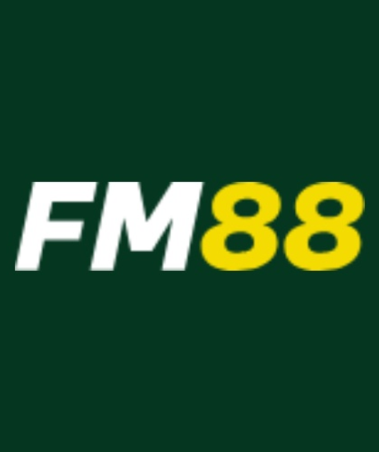 avatar FM88 – Nền tảng cá cược trực tuyến an toàn, thân thiện và hiệu quả