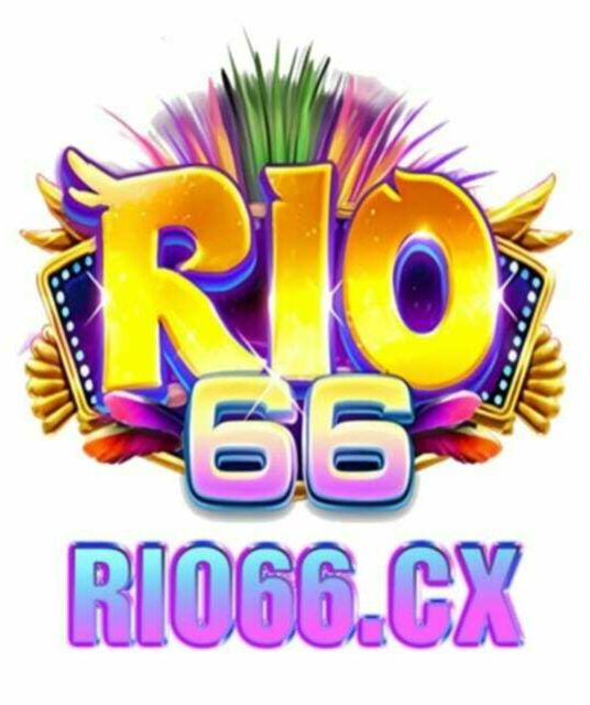 avatar rio 66