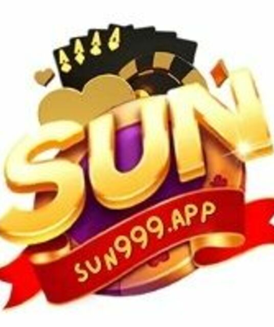 avatar sun999
