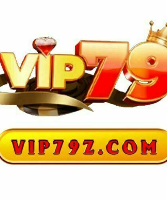 avatar vip 79