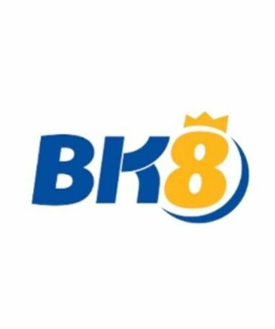 avatar BK8