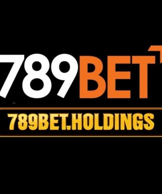 avatar 789 bet