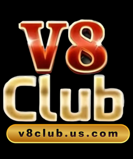 avatar v8 club