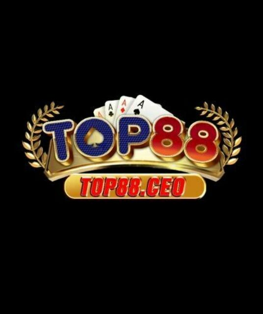 avatar TOP88 