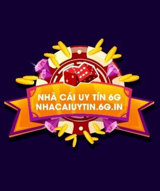 avatar nhacaiuytin6gin