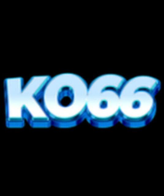avatar Ko66