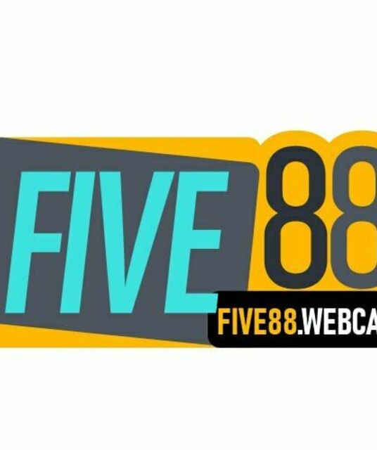 avatar FIVE88