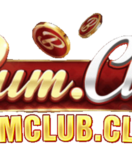 avatar BUMclub