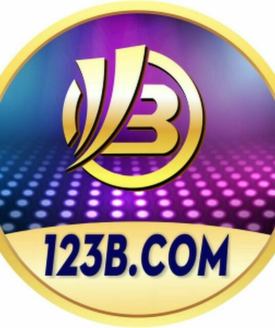 avatar 123b