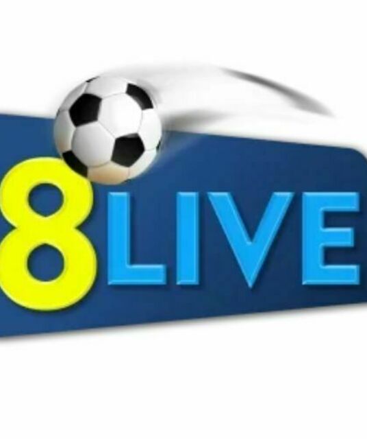 avatar 8 live
