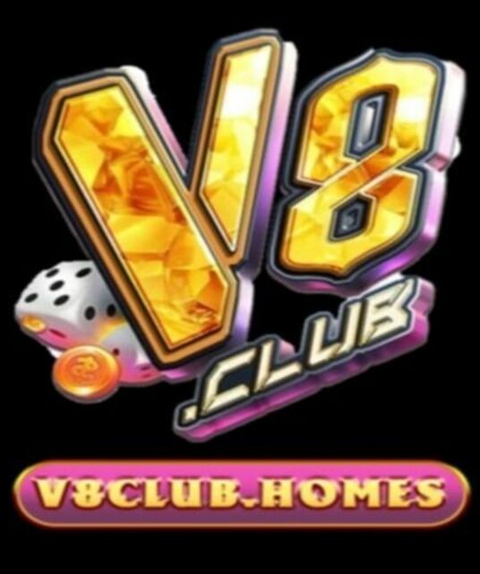 avatar v8 clubz