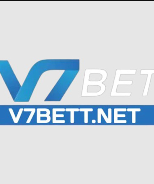 avatar Nhà cái V7BETT
