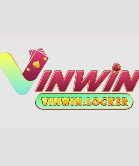 avatar vin winz