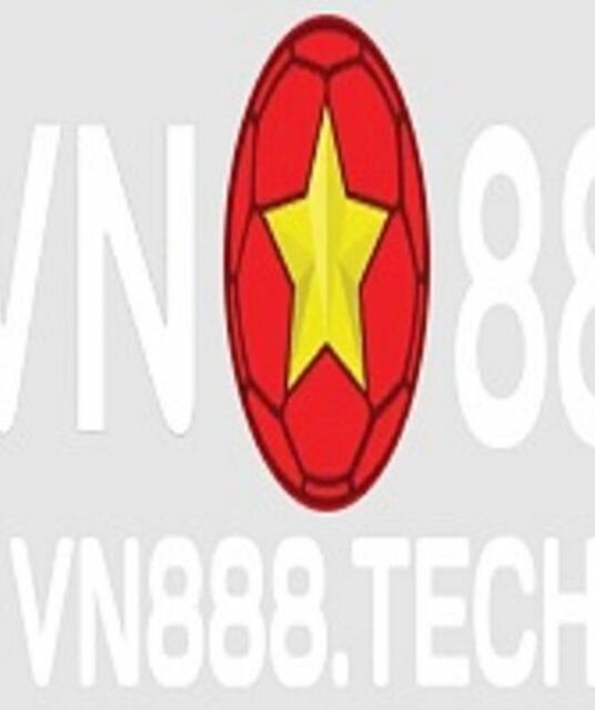 avatar Nhà cái VN88