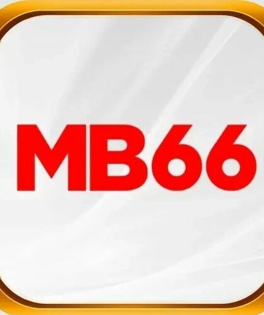 avatar MB66
