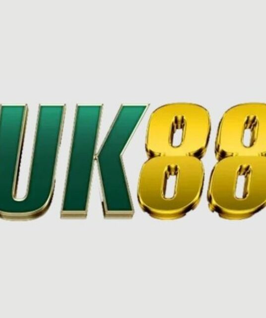 avatar uk 88