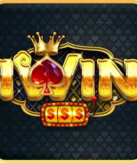 avatar Cổng game Iwin