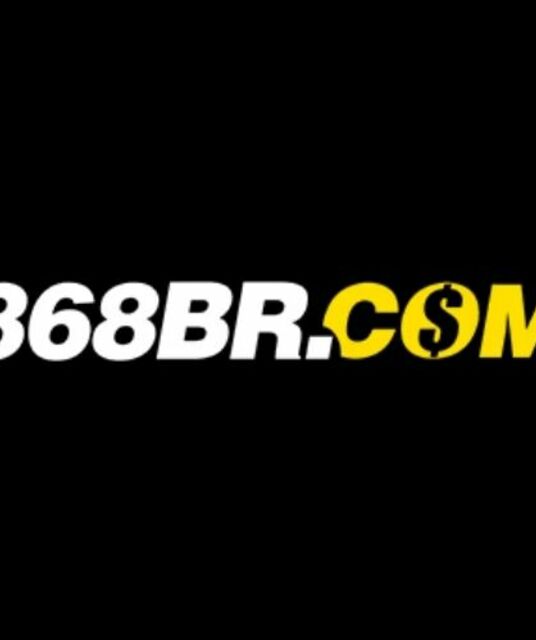 avatar b86bet Online