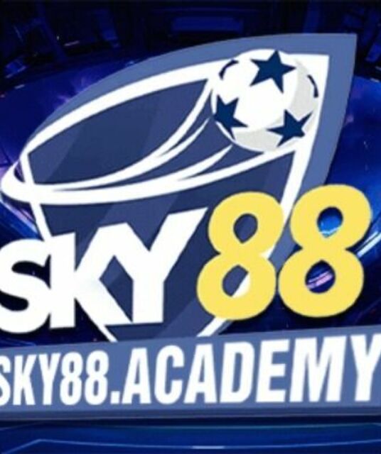 avatar Sky88 academy
