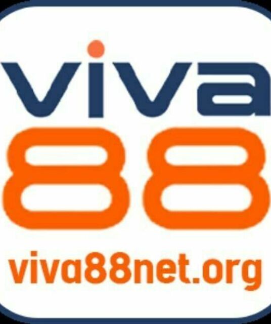 avatar viva88net