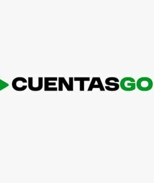 avatar cuentas premium