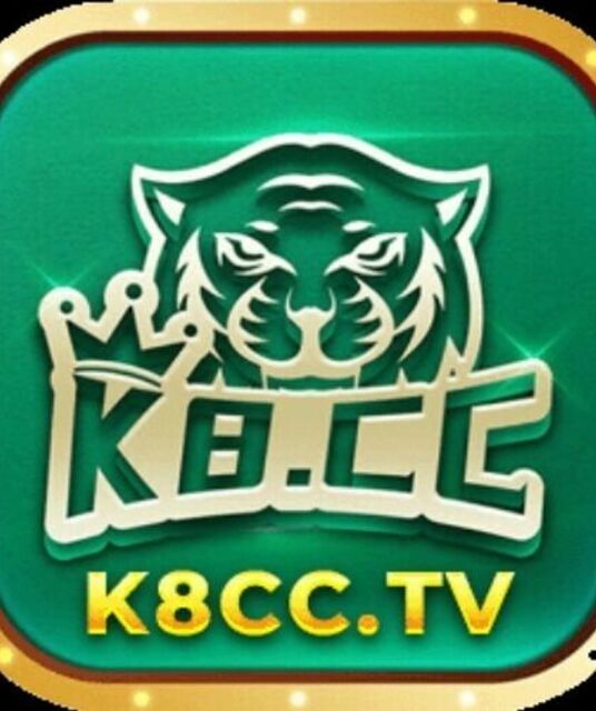 avatar k8cc