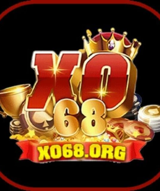 avatar xo68