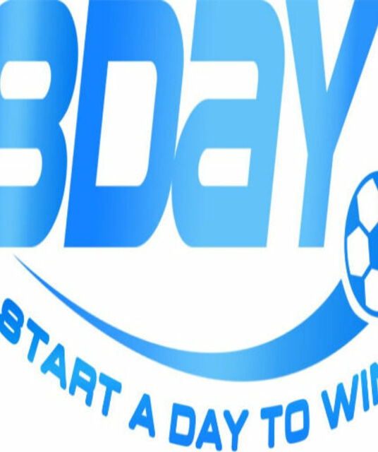avatar 8DAY