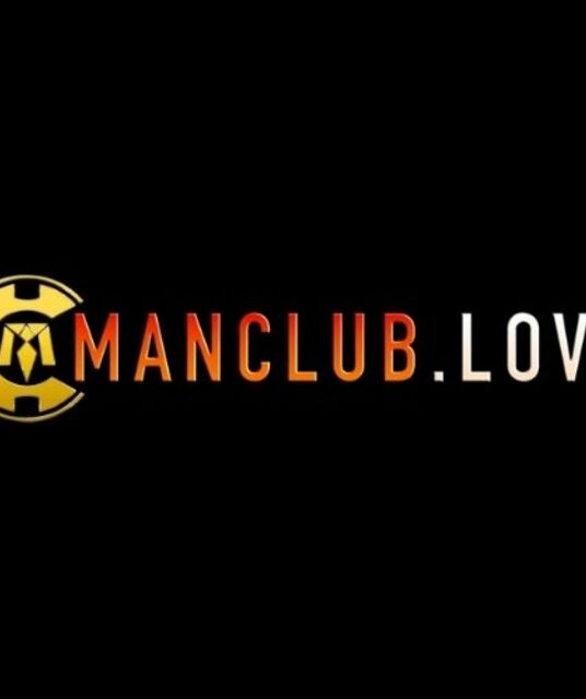 avatar Manclub Love