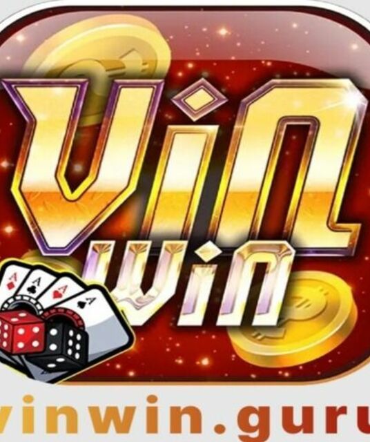 avatar vin win
