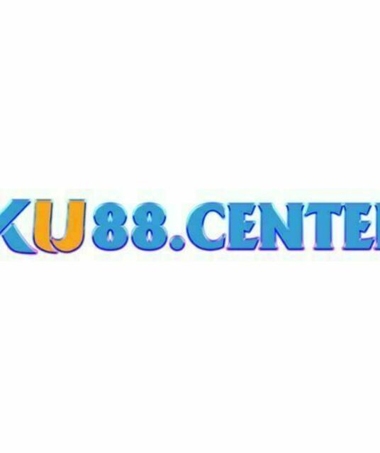 avatar ku 88