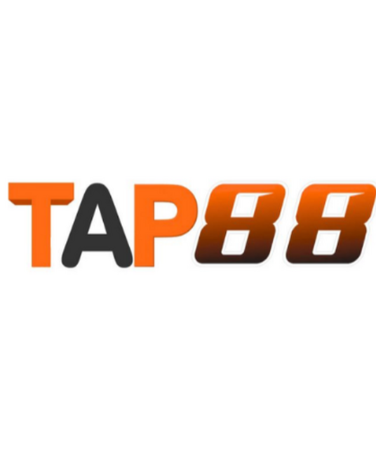 avatar tap88