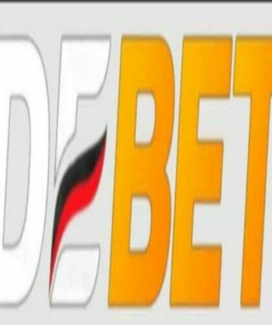 avatar DEBET Nha cai uy tin