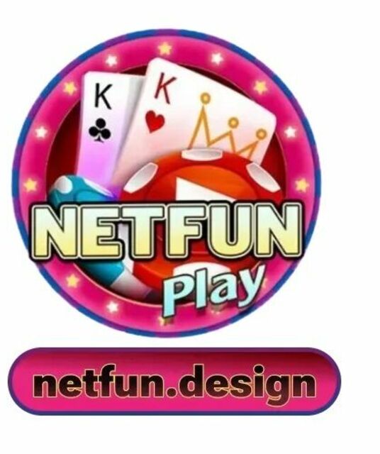 avatar netfun