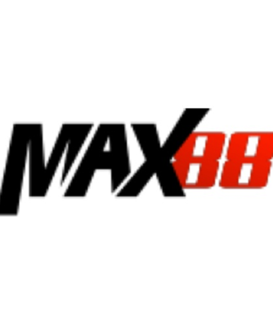 avatar Nhà cái Max88