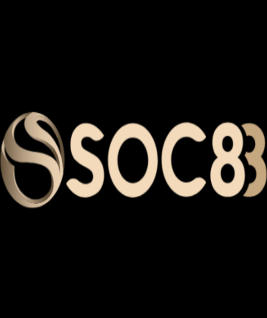 avatar Nhà cái Soc88