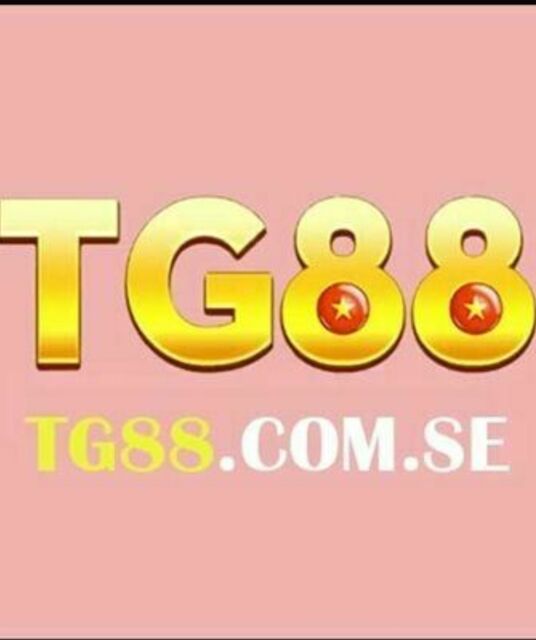 avatar tg88
