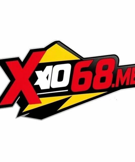 avatar xo68