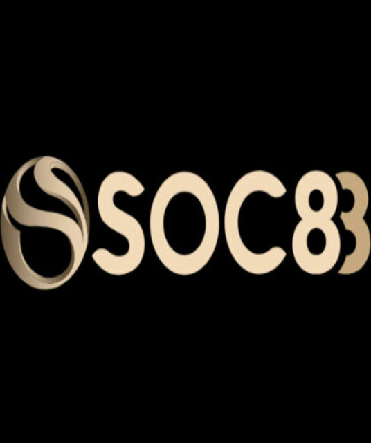 avatar Soc88