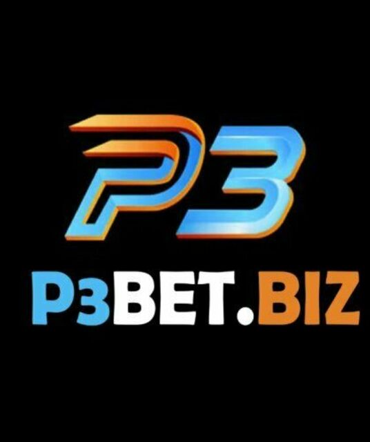 avatar p3bet