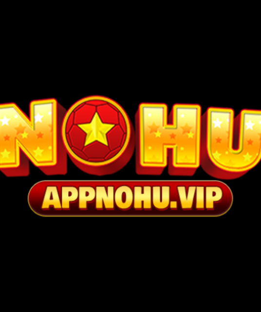 avatar Nổ Hũ